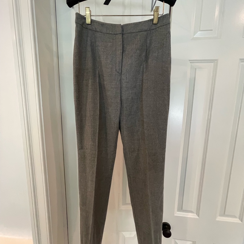 valentines slacks